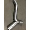 Previous Part Detail 1